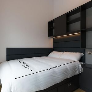 Double Kamer